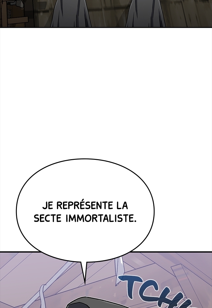 Genius of the Unique Lineage Chapitre 119 - Page 12