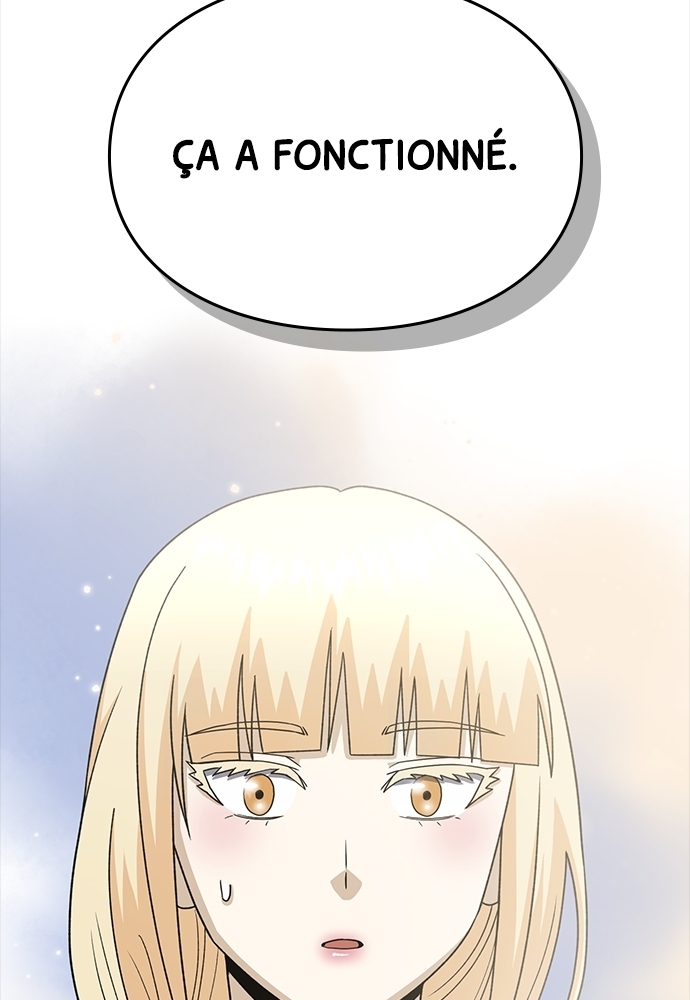 Genius of the Unique Lineage Chapitre 119 - Page 120