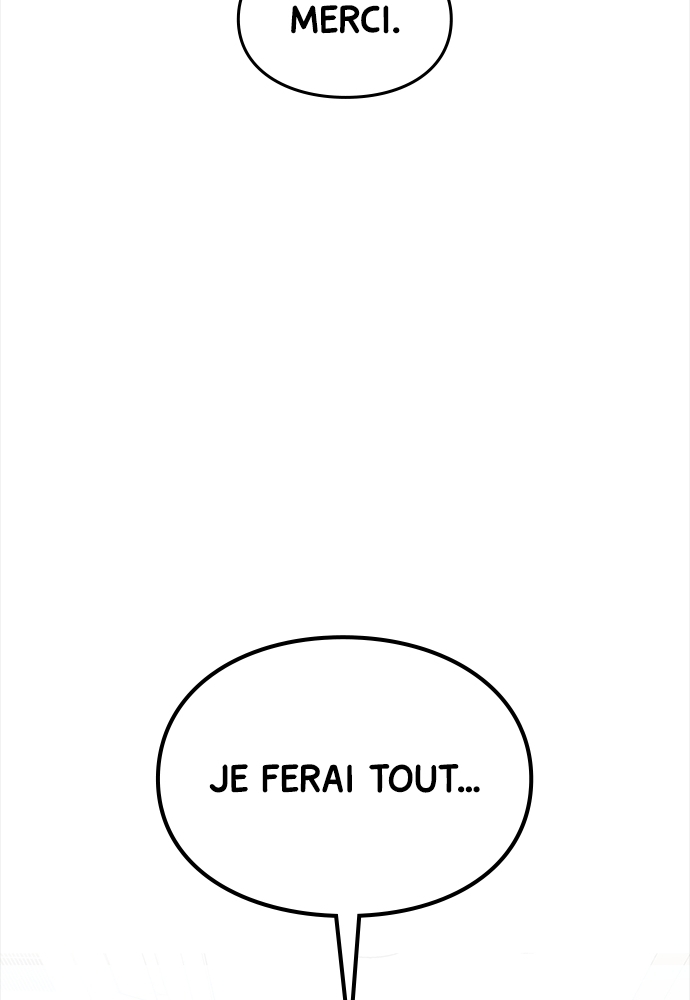 Genius of the Unique Lineage Chapitre 119 - Page 131