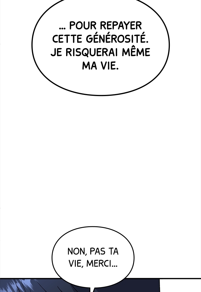 Genius of the Unique Lineage Chapitre 119 - Page 133