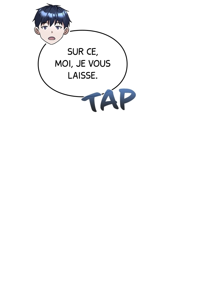 Genius of the Unique Lineage Chapitre 119 - Page 140