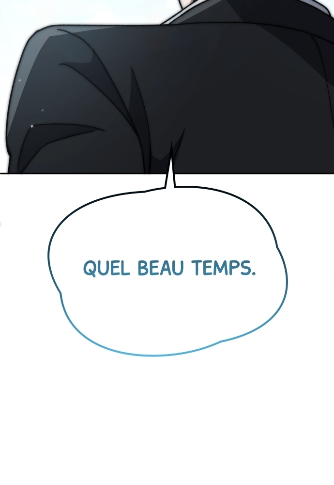 Genius of the Unique Lineage Chapitre 119 - Page 144