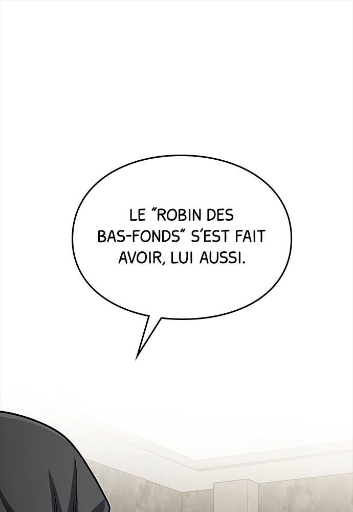 Genius of the Unique Lineage Chapitre 119 - Page 2