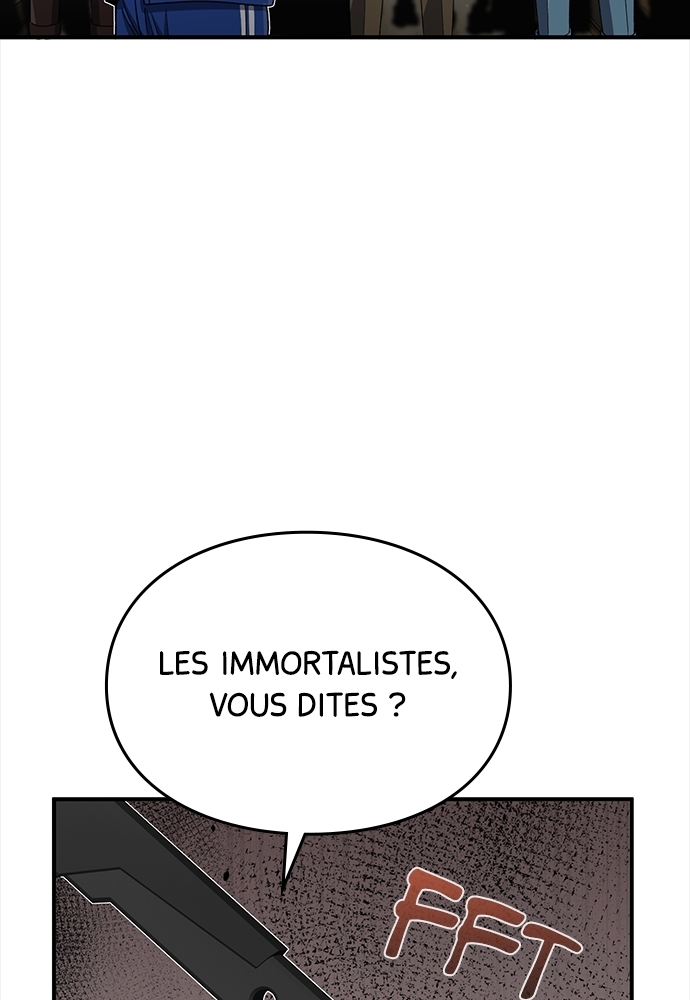 Genius of the Unique Lineage Chapitre 119 - Page 25