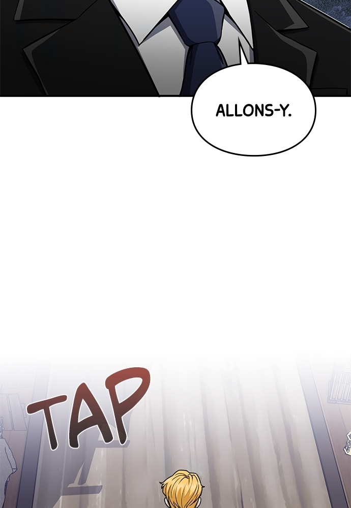 Genius of the Unique Lineage Chapitre 119 - Page 46