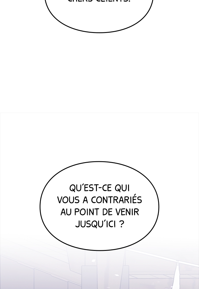 Genius of the Unique Lineage Chapitre 119 - Page 48