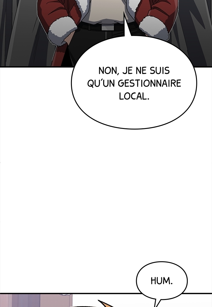 Genius of the Unique Lineage Chapitre 119 - Page 52