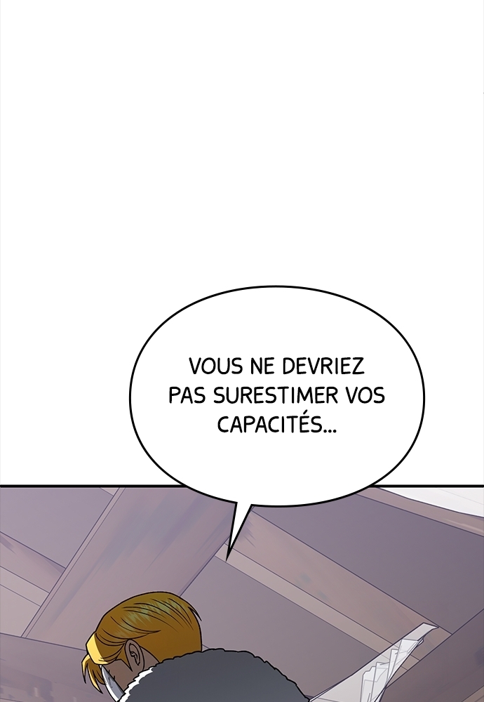 Genius of the Unique Lineage Chapitre 119 - Page 55