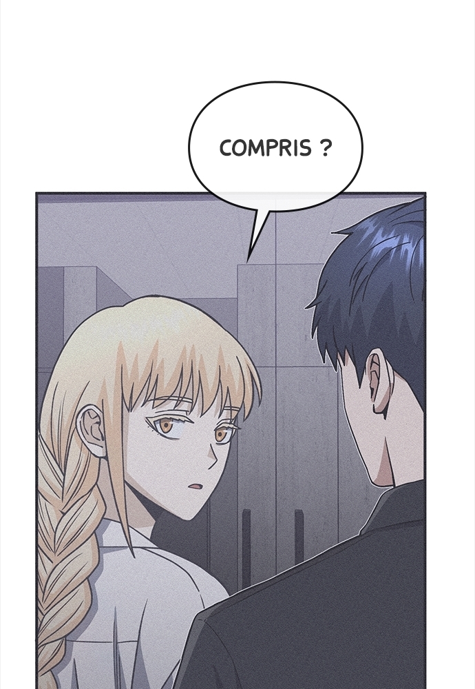 Genius of the Unique Lineage Chapitre 119 - Page 59