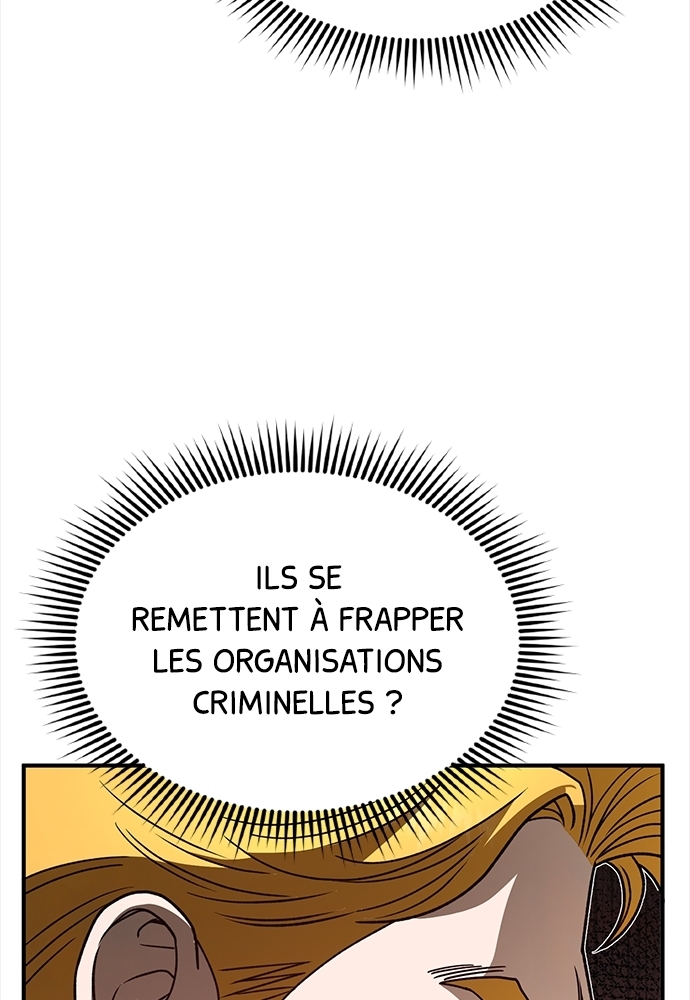 Genius of the Unique Lineage Chapitre 119 - Page 6