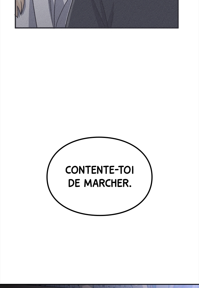 Genius of the Unique Lineage Chapitre 119 - Page 60