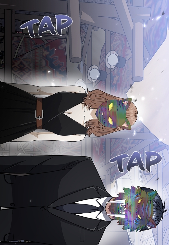 Genius of the Unique Lineage Chapitre 119 - Page 61