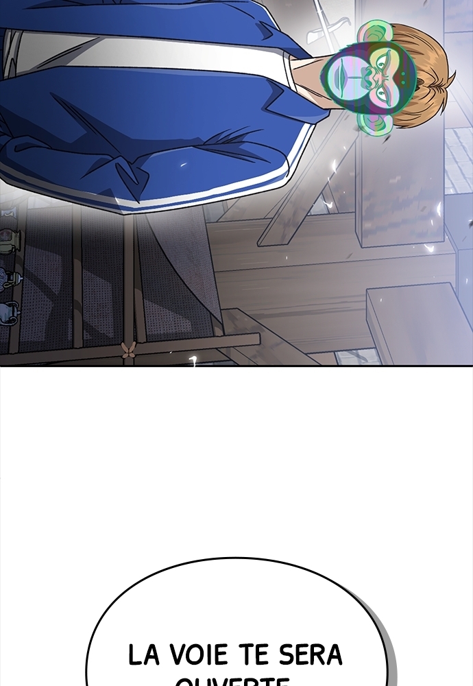 Genius of the Unique Lineage Chapitre 119 - Page 63