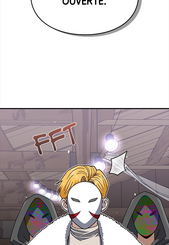 Genius of the Unique Lineage Chapitre 119 - Page 64