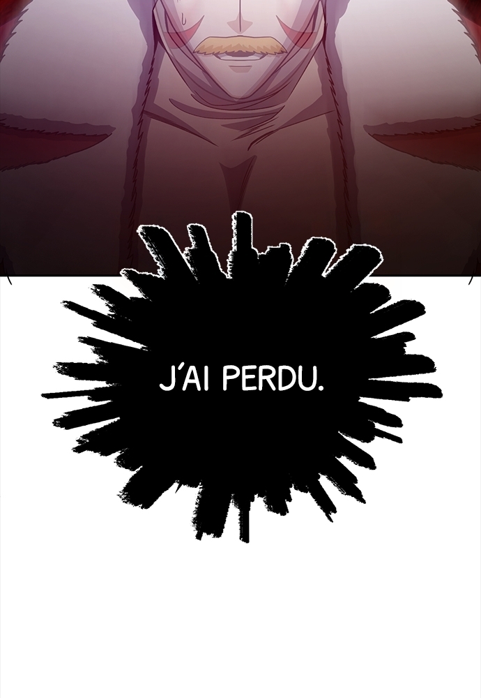 Genius of the Unique Lineage Chapitre 119 - Page 68