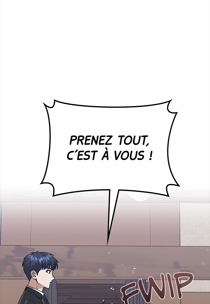Genius of the Unique Lineage Chapitre 119 - Page 69