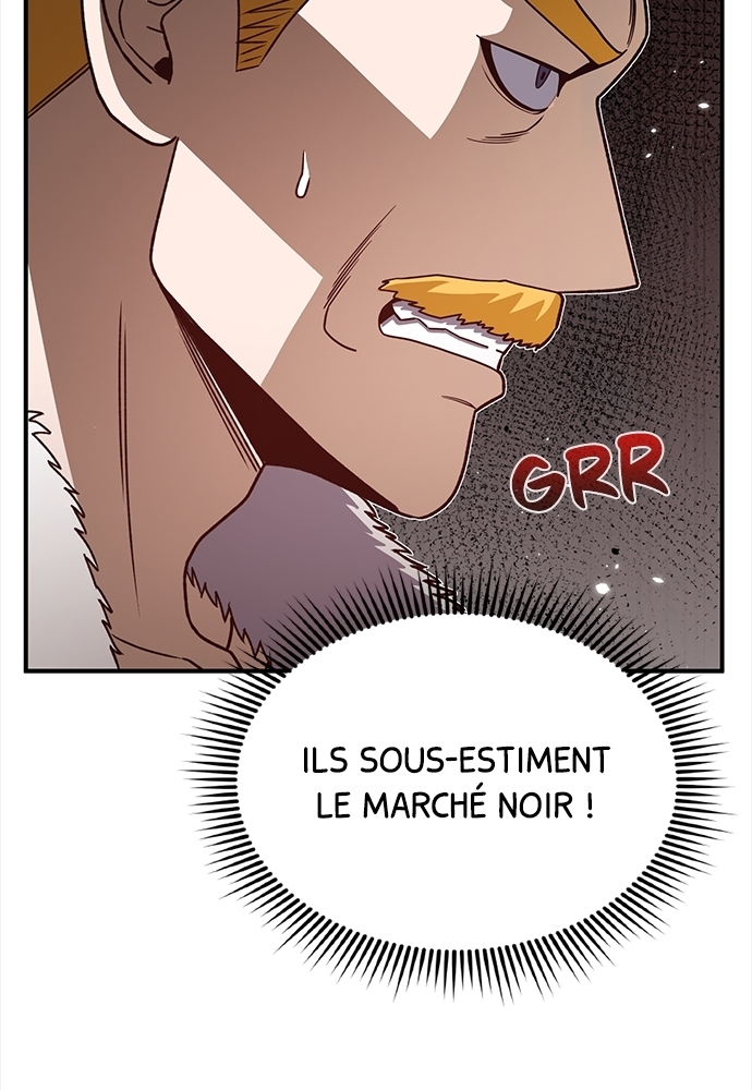 Genius of the Unique Lineage Chapitre 119 - Page 7