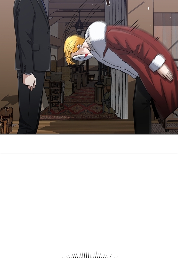 Genius of the Unique Lineage Chapitre 119 - Page 70