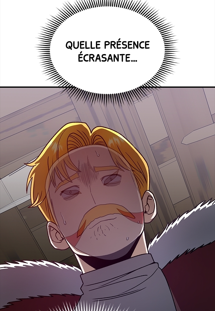 Genius of the Unique Lineage Chapitre 119 - Page 71