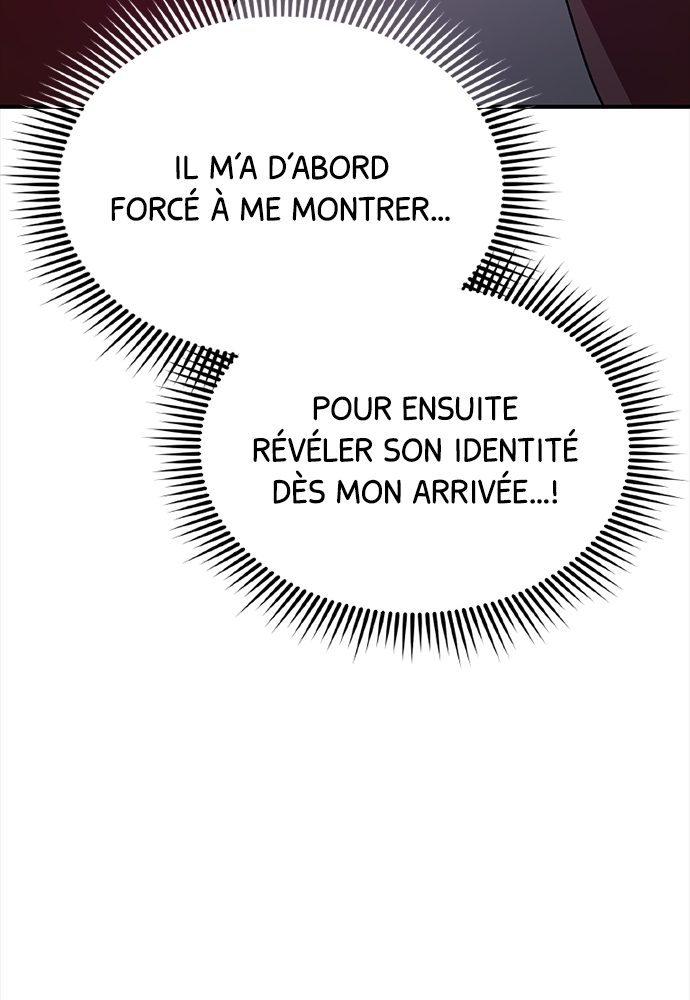 Genius of the Unique Lineage Chapitre 119 - Page 72
