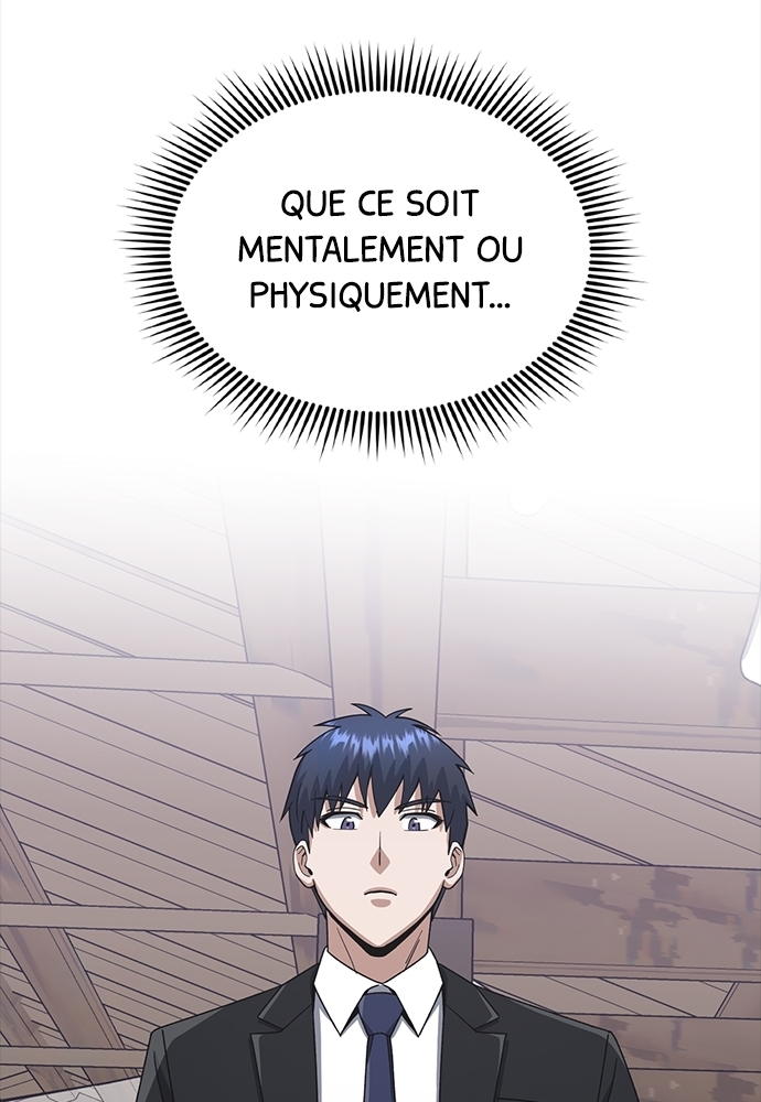 Genius of the Unique Lineage Chapitre 119 - Page 73