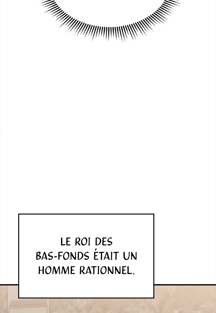 Genius of the Unique Lineage Chapitre 119 - Page 75