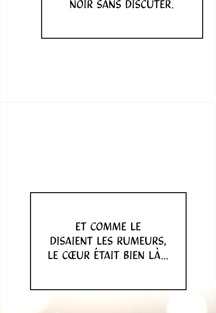 Genius of the Unique Lineage Chapitre 119 - Page 77