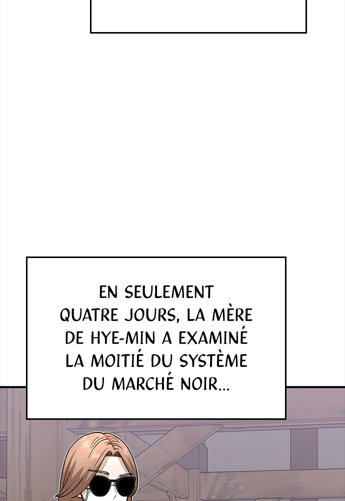 Genius of the Unique Lineage Chapitre 119 - Page 79