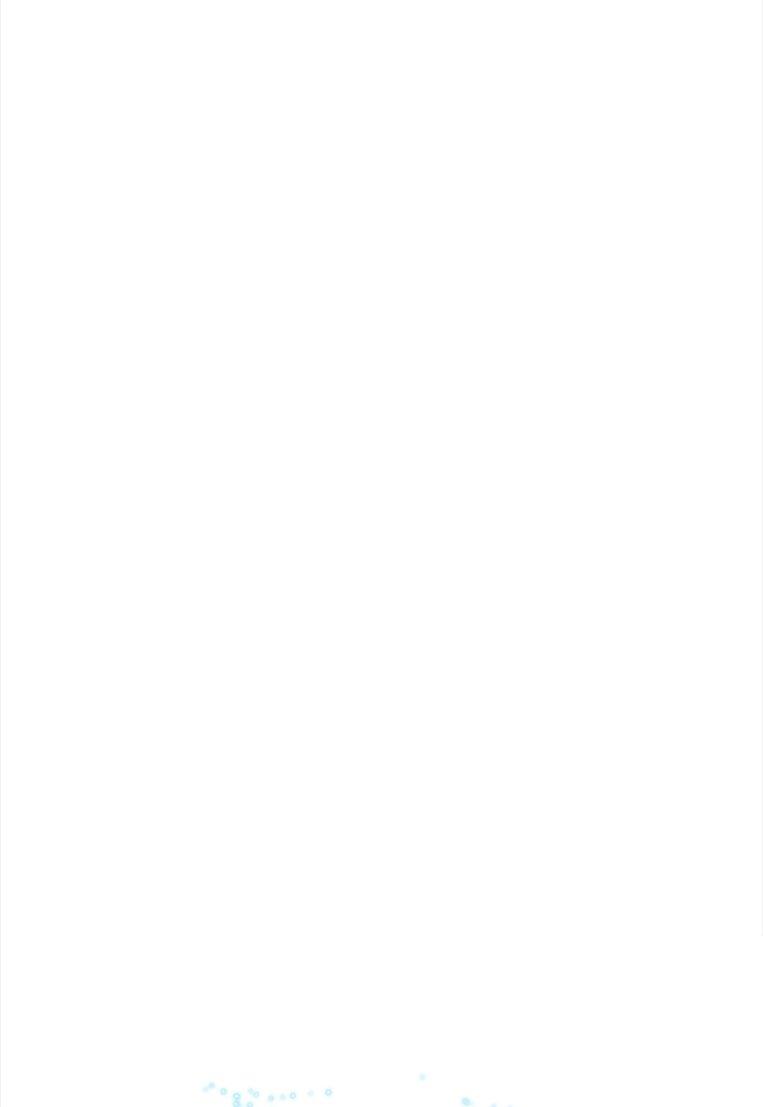Genius of the Unique Lineage Chapitre 119 - Page 8