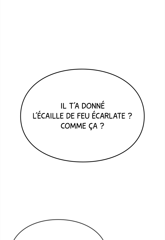 Genius of the Unique Lineage Chapitre 119 - Page 81