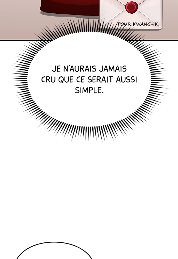Genius of the Unique Lineage Chapitre 119 - Page 83