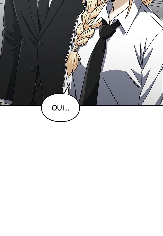 Genius of the Unique Lineage Chapitre 119 - Page 89