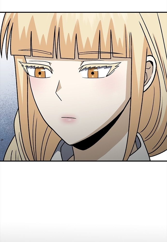 Genius of the Unique Lineage Chapitre 119 - Page 90