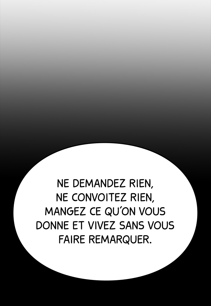 Genius of the Unique Lineage Chapitre 119 - Page 91