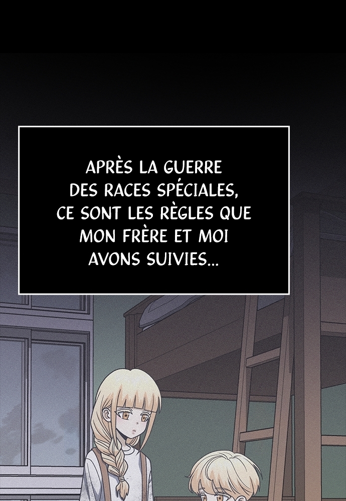 Genius of the Unique Lineage Chapitre 119 - Page 92