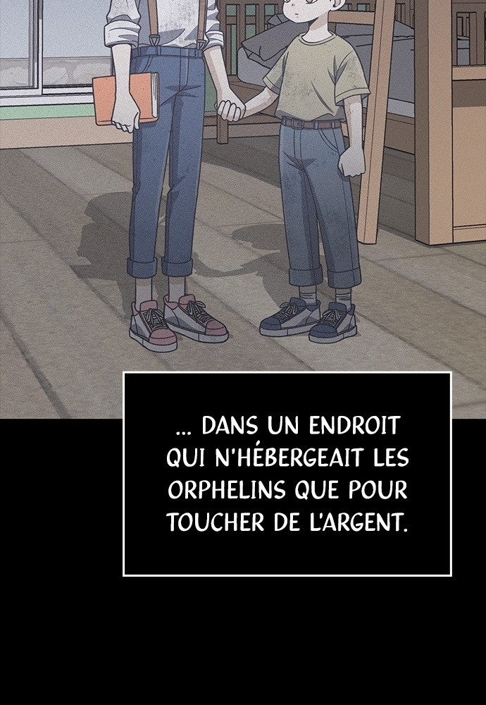 Genius of the Unique Lineage Chapitre 119 - Page 93