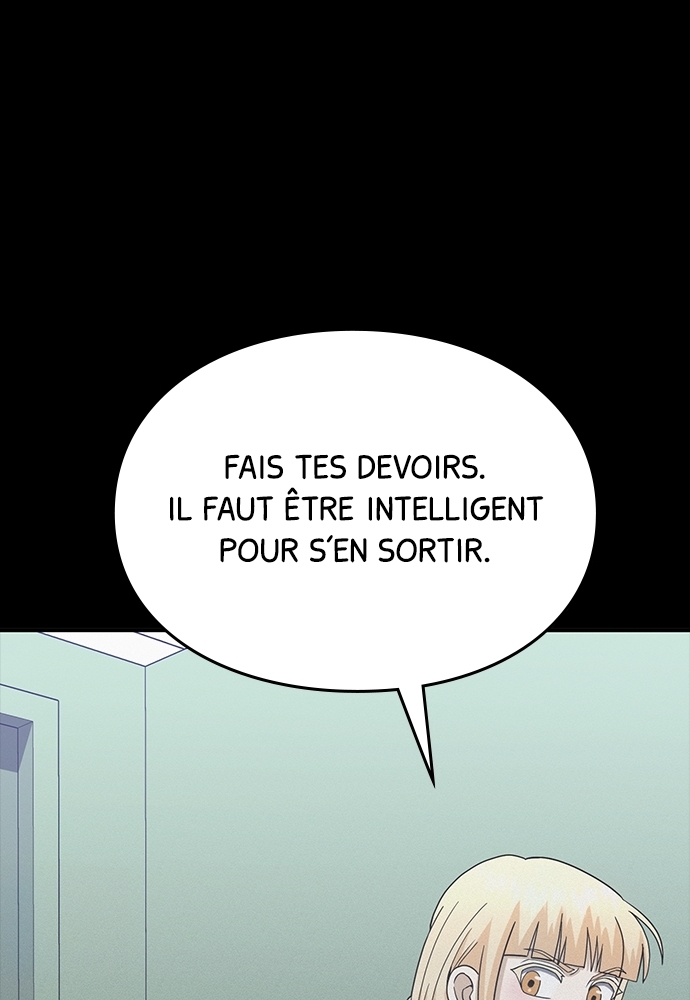 Genius of the Unique Lineage Chapitre 119 - Page 94