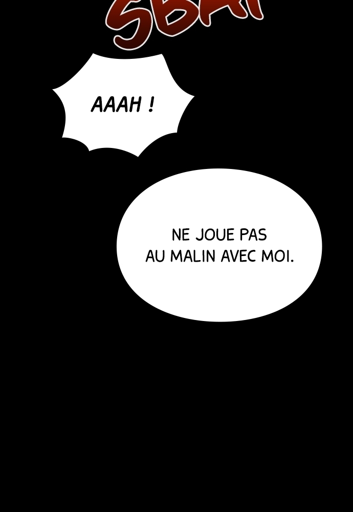 Genius of the Unique Lineage Chapitre 119 - Page 96