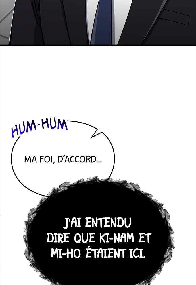 Genius of the Unique Lineage Chapitre 120 - Page 100