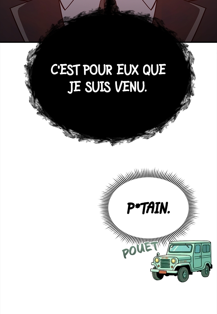 Genius of the Unique Lineage Chapitre 120 - Page 102