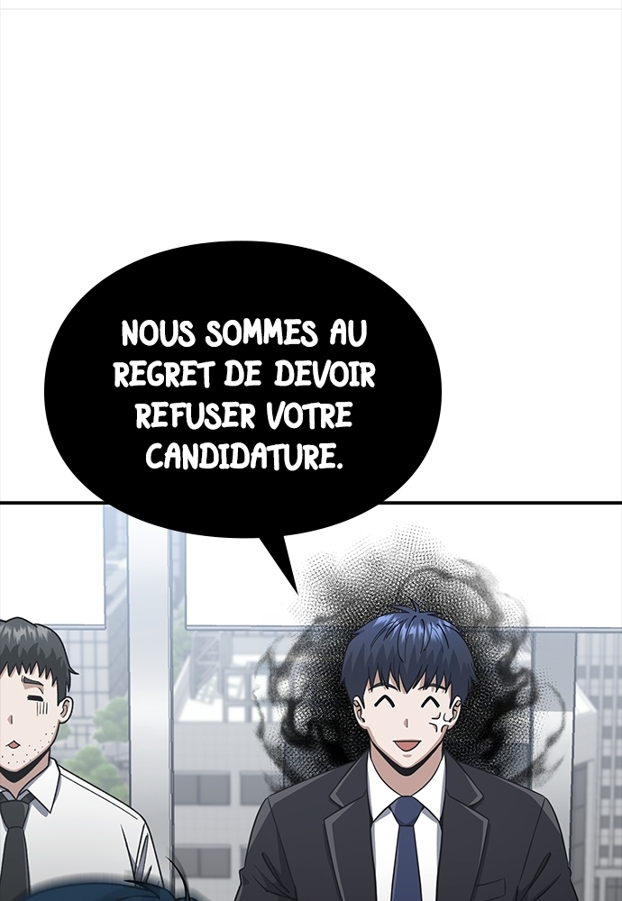 Genius of the Unique Lineage Chapitre 120 - Page 103