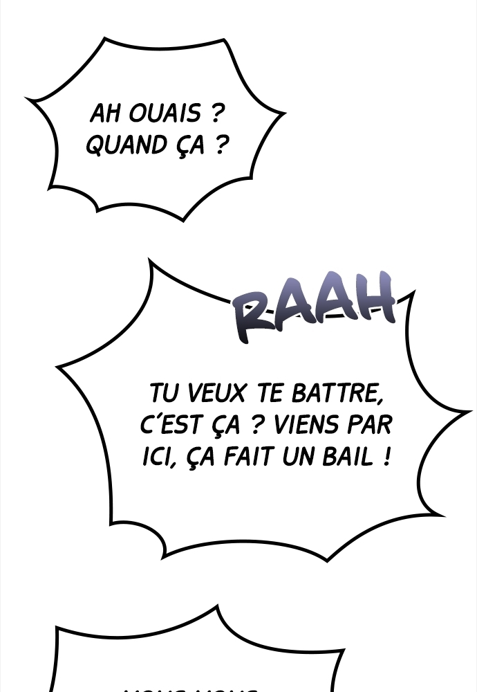 Genius of the Unique Lineage Chapitre 120 - Page 105