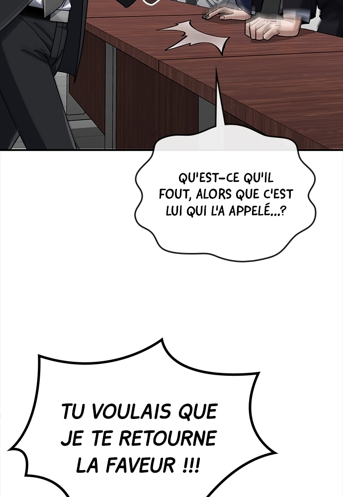 Genius of the Unique Lineage Chapitre 120 - Page 107
