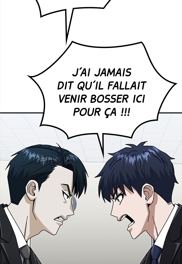 Genius of the Unique Lineage Chapitre 120 - Page 108