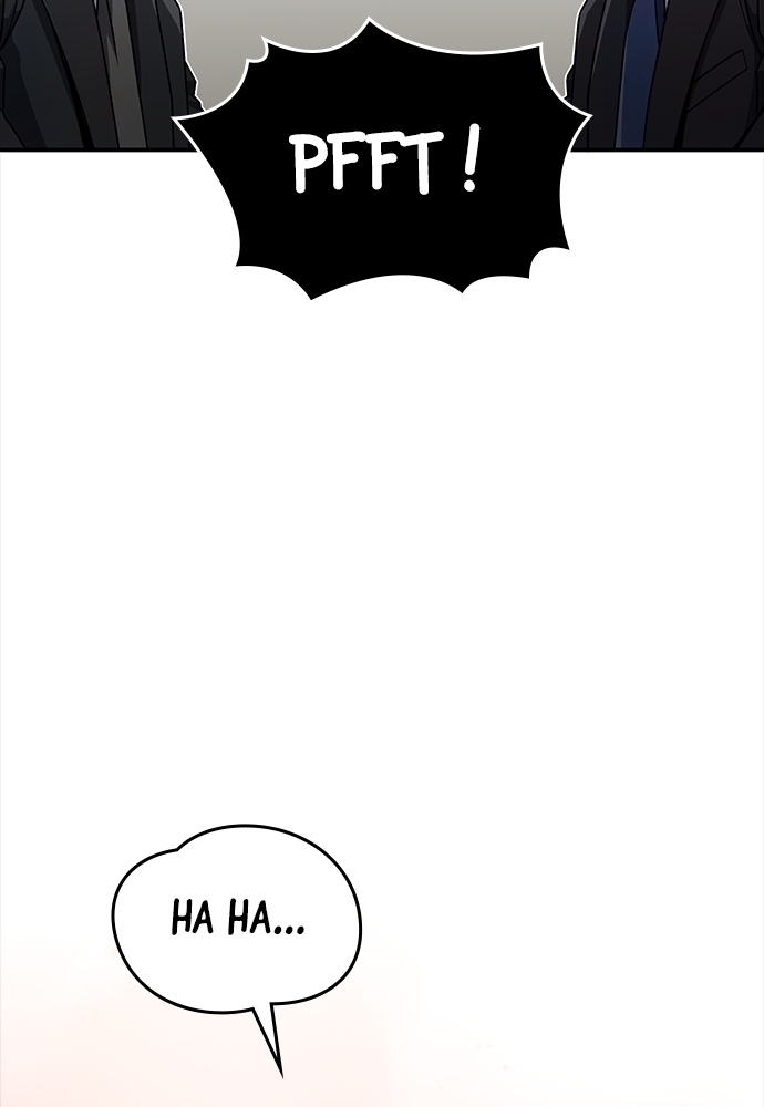 Genius of the Unique Lineage Chapitre 120 - Page 109