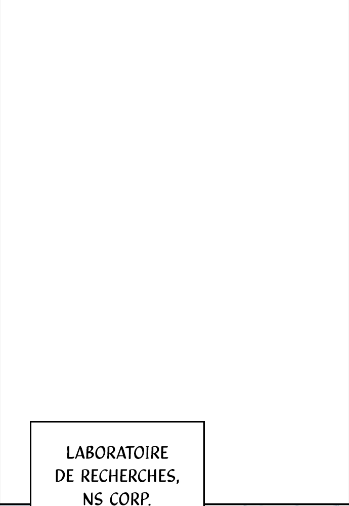 Genius of the Unique Lineage Chapitre 120 - Page 11