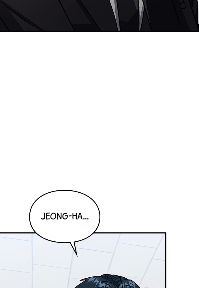 Genius of the Unique Lineage Chapitre 120 - Page 111