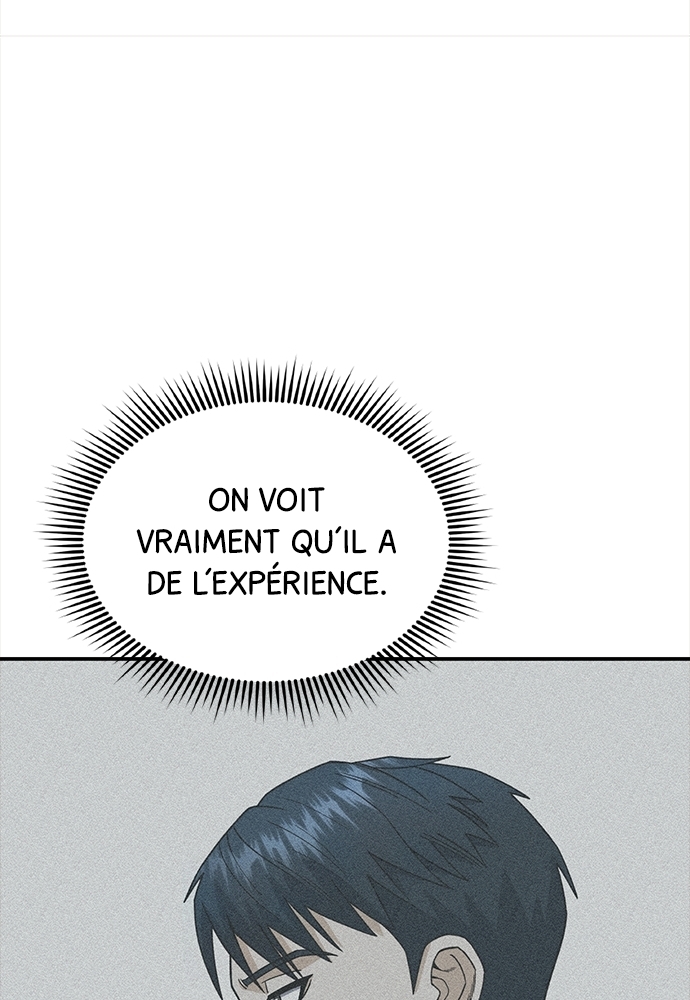 Genius of the Unique Lineage Chapitre 120 - Page 122