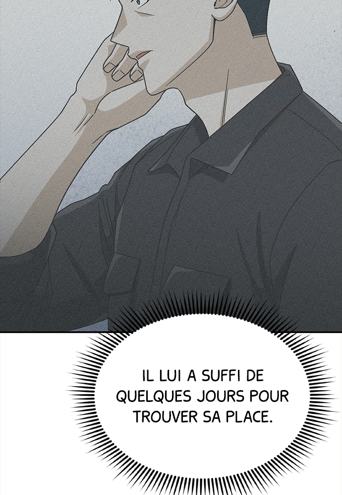 Genius of the Unique Lineage Chapitre 120 - Page 123