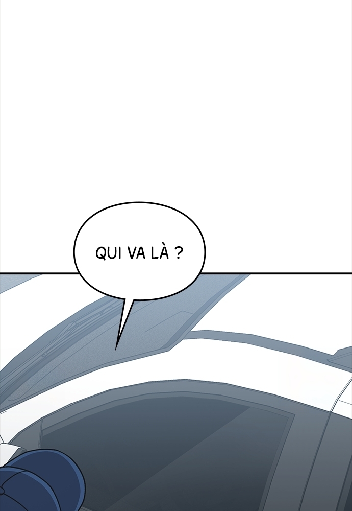Genius of the Unique Lineage Chapitre 120 - Page 126